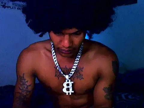 Arthur 1126 online show from 6, 3, 2026