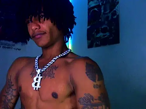 Arthur 1126 online show from 16, 3, 2026