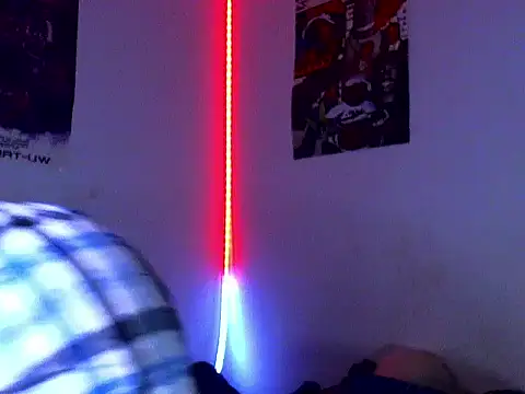 Arthur 1126 online show from 18, 3, 2026