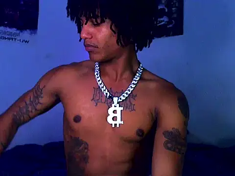 Arthur 1126 online show from 21, 3, 2026