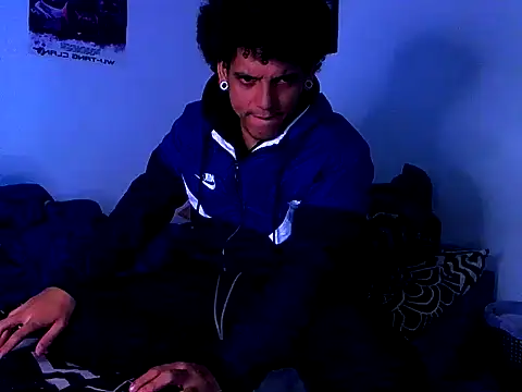 Arthur 1126 online show from 6, 4, 2026