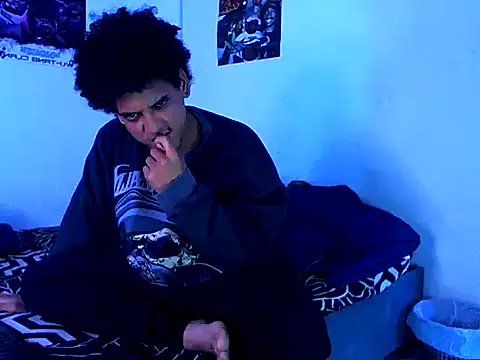 Arthur 1126 online show from 10, 4, 2026