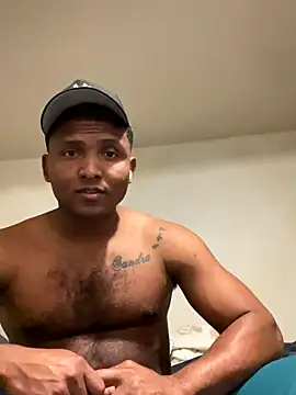 Eldeentt online show from 8, 11, 2025