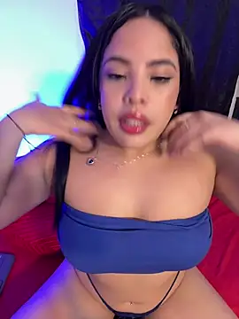 Ari coleman online show from 17, 2, 2026