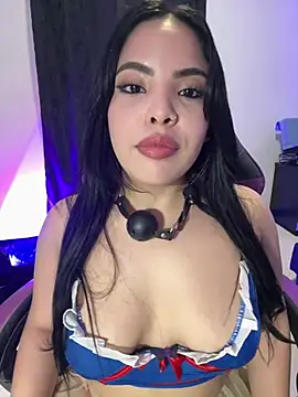 Ari coleman online show from 9, 7, 2026