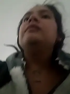 phoop lilaa online show from 16, 1, 2026