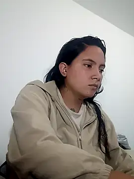 phoop lilaa online show from 18, 1, 2026