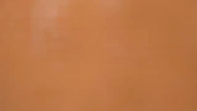 Snapshot of quenn-squirtanal chatting on 6, 8, 2026 quenn-squirtanal online show from 6, 8, 2026