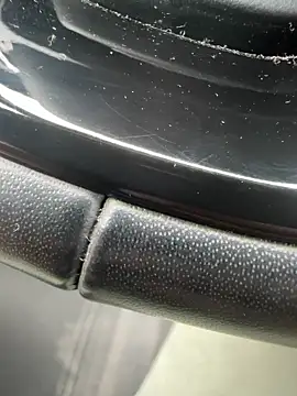 Snapshot of sukhpreetdhindsa chatting on 11, 11, 2025 sukhpreetdhindsa online show from 11, 11, 2025