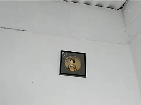 Yenifer maicol online show from 18, 11, 2025