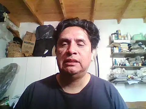 Snapshot of Jona6150 chatting on 8, 11, 2025 Jona6150 online show from 8, 11, 2025