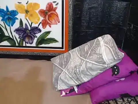 Snapshot of tsbrownmorena69 chatting on 28, 5, 2026 tsbrownmorena69 online show from 28, 5, 2026