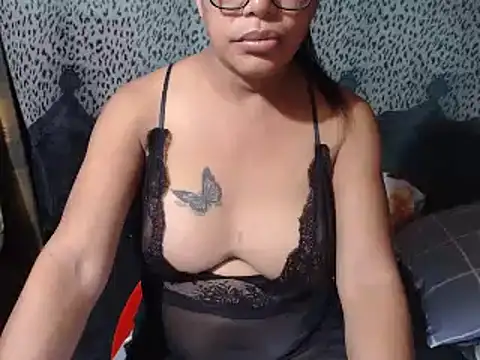 Snapshot of tsbrownmorena69 chatting on 4, 7, 2026 tsbrownmorena69 online show from 4, 7, 2026