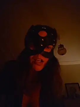 Snapshot of Emma_Conti_ chatting on 18, 11, 2025 Emma Conti online show from 18, 11, 2025