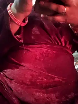 Mastani bhabhi online show from 18, 12, 2025