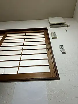 Snapshot of takekichi chatting on 7, 11, 2025 takekichi online show from 7, 11, 2025