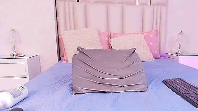 alanarose18 online show from 30, 7, 2026