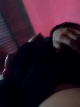 Snapshot of SnowedVat chatting on 17, 11, 2025 SnowedVat online show from 17, 11, 2025