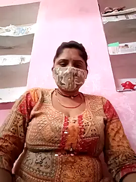 Janhvi bhabhi ji online show from 7, 11, 2025