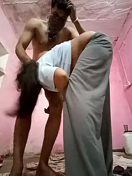 Snapshot of Janhvi_bhabhi_ji chatting on 3, 12, 2025 Janhvi bhabhi ji online show from 3, 12, 2025