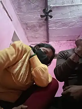 Snapshot of Janhvi_bhabhi_ji chatting on 9, 1, 2026 Janhvi bhabhi ji online show from 9, 1, 2026