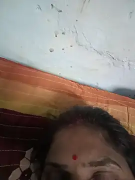 Snapshot of Janhvi_bhabhi_ji chatting on 17, 2, 2026 Janhvi bhabhi ji online show from 17, 2, 2026