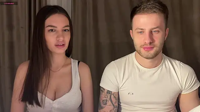 dominantrodri online show from 3, 12, 2025