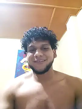 prototipoA45 online show from 15, 12, 2025