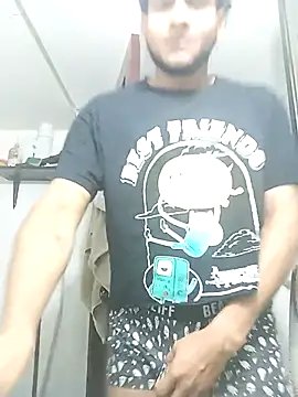 prototipoA45 online show from 22, 2, 2026