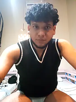 prototipoA45 online show from 5, 3, 2026