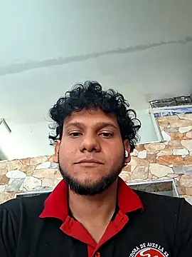prototipoA45 online show from 3, 5, 2026