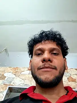prototipoA45 online show from 12, 7, 2026