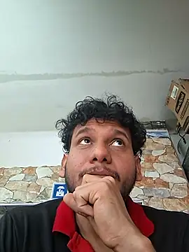 prototipoA45 online show from 13, 7, 2026