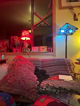 Snapshot of 2099RivenXXX chatting on 7, 11, 2025 2099RivenXXX online show from 7, 11, 2025