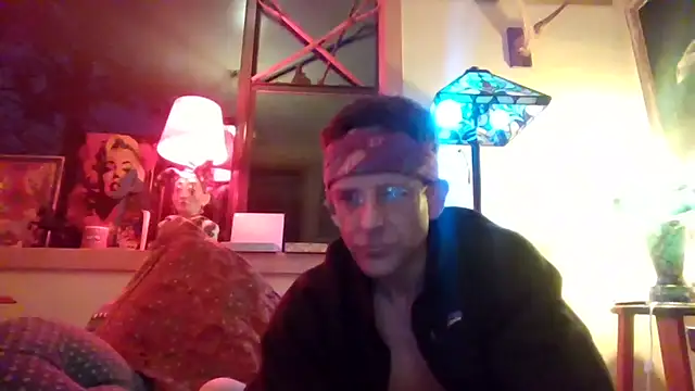 2099RivenXXX online show from 7, 11, 2025