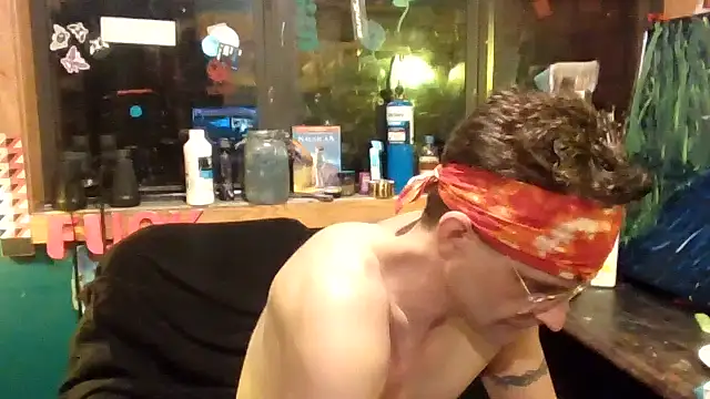 2099RivenXXX online show from 14, 11, 2025