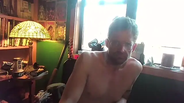 2099RivenXXX online show from 18, 11, 2025