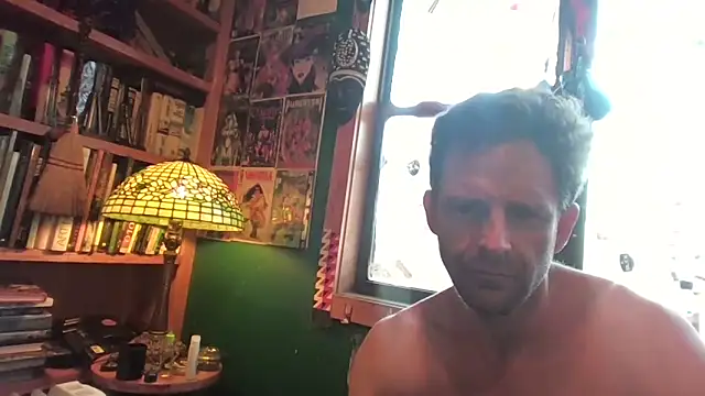 2099RivenXXX online show from 30, 11, 2025