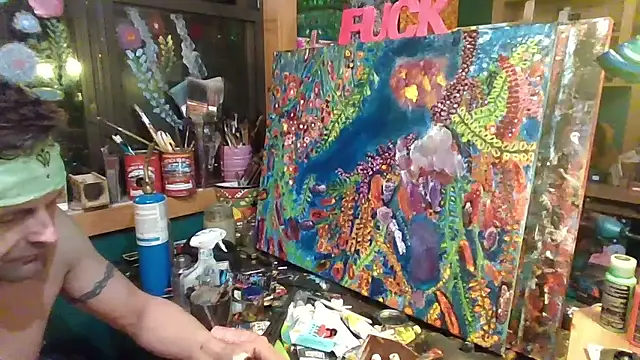 2099RivenXXX online show from 3, 12, 2025