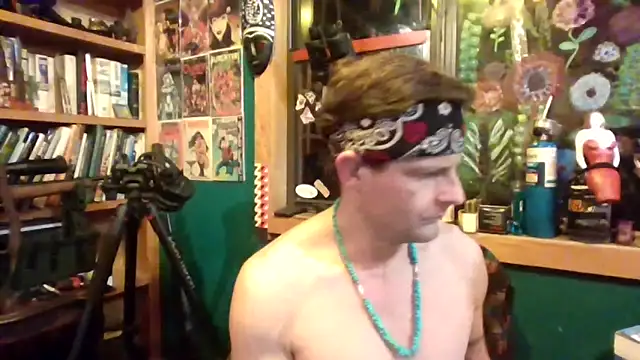 2099RivenXXX online show from 19, 12, 2025