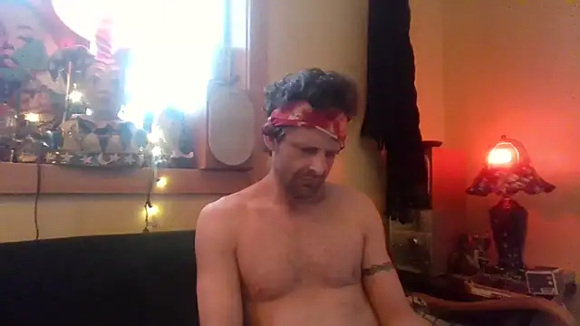 2099RivenXXX online show from 6, 3, 2026