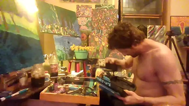 2099RivenXXX online show from 8, 3, 2026