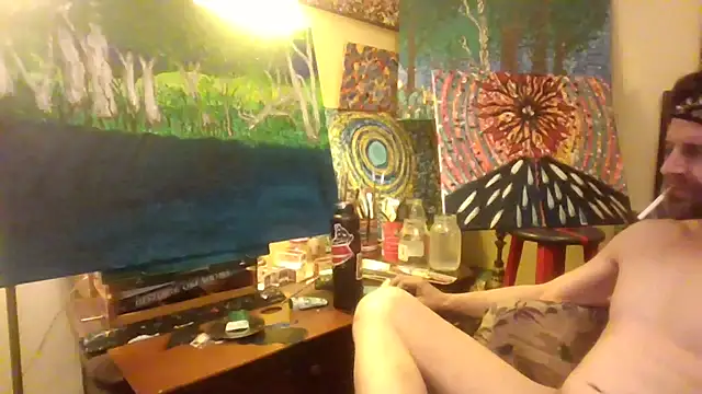 2099RivenXXX online show from 14, 3, 2026