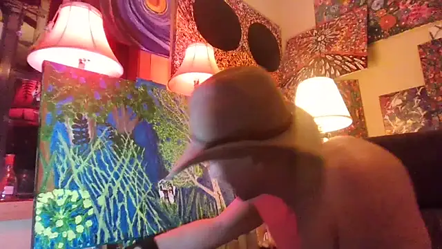 2099RivenXXX online show from 23, 4, 2026