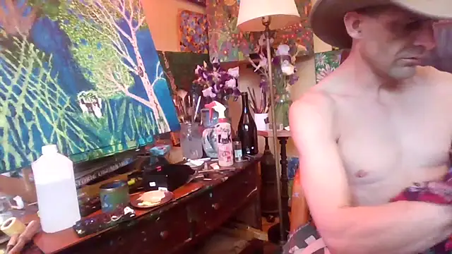 2099RivenXXX online show from 23, 4, 2026