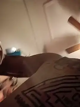 White chocolate69 online show from 5, 1, 2026