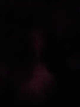 White chocolate69 online show from 26, 3, 2026