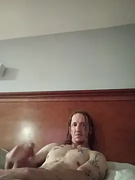 White chocolate69 online show from 27, 3, 2026