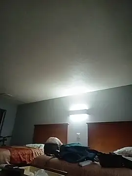 White chocolate69 online show from 28, 3, 2026