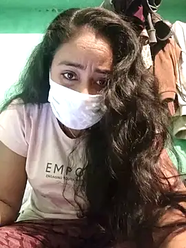 Snapshot of Piya_Bakshi chatting on 20, 11, 2025 Piya Bakshi online show from 20, 11, 2025